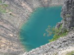 chorvacko_2010_409.JPG