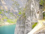chorvacko_2010_421.JPG