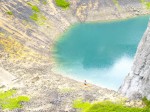 chorvacko_2010_424.JPG