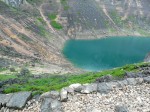 chorvacko_2010_434.JPG