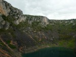 chorvacko_2010_441.JPG