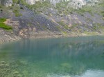 chorvacko_2010_451.JPG