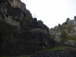 chorvacko_2010_461.JPG