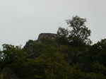 chorvacko_2010_497.JPG