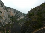 chorvacko_2010_498.JPG