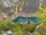 chorvacko_2010_500.JPG