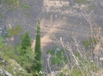 chorvacko_2010_511.JPG