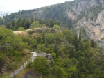 chorvacko_2010_522.JPG