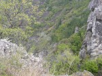 chorvacko_2010_526.JPG
