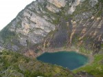 chorvacko_2010_528.JPG