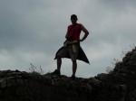 chorvacko_2010_538.JPG