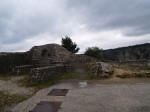 chorvacko_2010_541.JPG