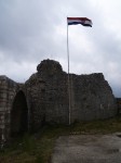 chorvacko_2010_545.JPG