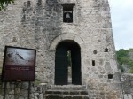 chorvacko_2010_552.JPG