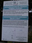 chorvacko_2010_557.JPG
