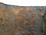 chorvacko_2010_564.JPG