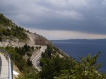 chorvacko_2010_570.JPG