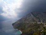 chorvacko_2010_573.JPG