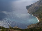 chorvacko_2010_574.JPG