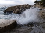 chorvacko_2010_583.JPG