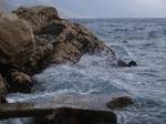 chorvacko_2010_601.JPG