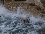 chorvacko_2010_603.JPG