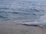 chorvacko_2010_604.JPG