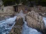 chorvacko_2010_609.JPG