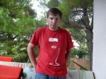 chorvacko_2010_615.JPG