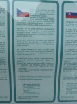 chorvacko_2010_618.JPG