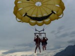 chorvacko_2010_628.JPG