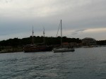 chorvacko_2010_639.JPG