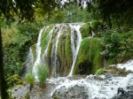 chorvacko_2010_657.JPG