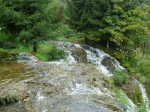 chorvacko_2010_660.JPG