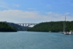 DSC_1518_u.jpg