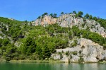 Jméno souboru : DSC_1525_u.jpg
Velikost souboru : 976KB
Rozměry : 1600x1064
Datum přidání : Září 29, 2014 DSC_1525_u.jpg