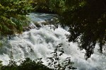 Jméno souboru : DSC_1584_u.jpg
Velikost souboru : 991KB
Rozměry : 1600x1064
Datum přidání : Září 29, 2014 DSC_1584_u.jpg