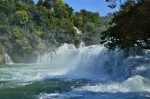 DSC_1661_u.jpg