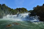 DSC_1662_u.jpg