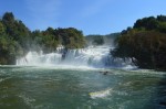 DSC_1663.JPG