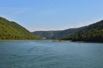Jméno souboru : DSC_1675_u.jpg
Velikost souboru : 590KB
Rozměry : 1600x1064
Datum přidání : Září 29, 2014 DSC_1675_u.jpg