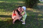 DSC_0029_u.jpg