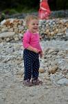 Jméno souboru : DSC_0257_u.jpg
Velikost souboru : 573KB
Rozměry : 1064x1600
Datum přidání : Září 27, 2014 DSC_0257_u.jpg