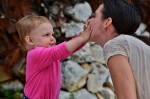 DSC_0286_u.jpg