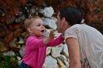 DSC_0287_u.jpg
