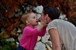 DSC_0288_u.jpg