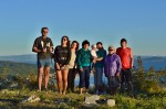 Jméno souboru : DSC_0824_u.jpg
Velikost souboru : 677KB
Rozměry : 1600x1064
Datum přidání : Září 27, 2014 DSC_0824_u.jpg