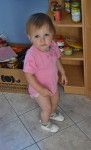 DSC_1178_u.jpg