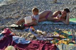 DSC_1371_u.jpg