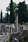 Jméno souboru : DSC_0423_u.jpg
Velikost souboru : 842KB
Rozměry : 1064x1600
Datum přidání : Říjen 07, 2014 DSC_0423_u.jpg